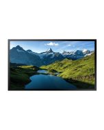 Samsung OH55A-S - 140 cm (55") Diagonalklasse