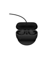 Jabra Evolve2 Buds MS - True Wireless-Kopfhörer