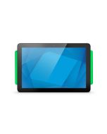 Elo Touch Solutions Elo - Statuslicht-Kit - für I-Series 4.0