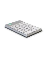 R-Go Nummernblock Compact break - Tastenfeld