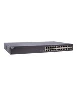 CommScope Ruckus ICX 8100-24P - Switch - managed - 24 x 10/100/1000 (PoE+)