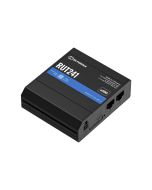 Teltonika RUT241 eSIM - Wireless Router - WWAN