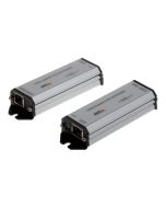 Axis Long range PoE Extender kit - Repeater