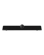 AudioCodes RXV81 - Collaboration Bar - power