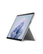 Microsoft Surface Pro 10 for Business - Tablet - Intel Core Ultra 7 165U / 1.7 GHz - Win 11 Pro - Intel Arc Graphics - 32 GB RAM - 1 TB SSD - 33 cm (13")