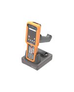 HONEYWELL Handgerät-Ladeständer und Netzteil