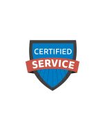 Ergotron Extended Warranty Program - Verlängerte