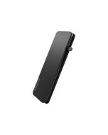 Lenovo Dockingstation - USB-C - HDMI - für