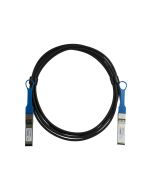 StarTech.com Startech 3m HP JD097C kompatibel - SFP+ Direktverbindungskabel