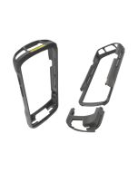 Zebra Handheld-Schutzhülle - für Zebra Rugged