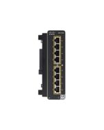 Cisco Catalyst - Erweiterungsmodul - Gigabit
