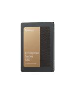 Synology SAT5210 - SSD - 7 TB - intern - 2.5" (6.4 cm)