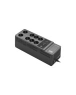 APC Back-UPS BE850G2-IT - USV - Wechselstrom