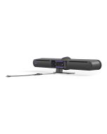 Logitech Netzwerkkoppler - 21.5 cm (Packung