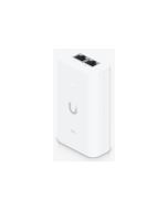 Ubiquiti Power Injector - Wechselstrom 100-240