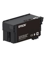 Epson T40D140 - 80 ml - Schwarz - original