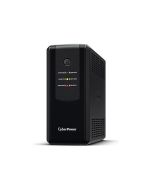CyberPower Systems CyberPower UT Series UT1200EG - USV - Wechselstrom