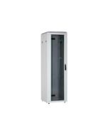 DIGITUS Netzwerkschrank Unique Serie - 600x800 mm (BxT)