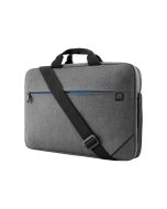 HP Prelude - Notebook-Tasche - 39.6 cm - 13.3"