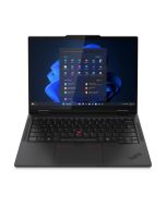 Lenovo ThinkPad T14s 2-in-1 Gen 1, Intel Core Ultra 7, 35,6 cm (14"), 1920 x 1200 Pixel, 32 GB, 1 TB, Windows 11 Pro