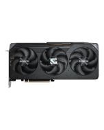Gigabyte Radeon RX 9070 XT GAMING OC 16G - Grafikkarte