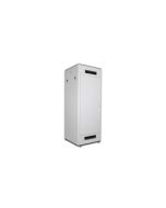 DIGITUS Netzwerkschrank Unique Serie - 600x600 mm (BxT)