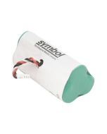 Zebra Batterie für Barcodelesegerät - für Symbol
