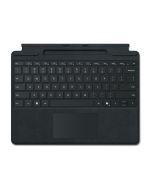 Microsoft Surface Pro Keyboard for Business