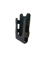 Zebra Strichcode-Scanner-Holster - weich