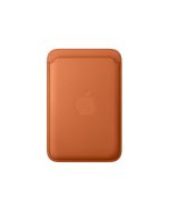 Apple Tasche für Mobiltelefon / Kreditkarte