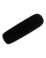 Jabra Windschutz für Headset (Packung mit 100)