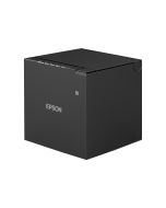 Epson TM m30III - Belegdrucker - Thermozeile - Rolle (7,95 cm)