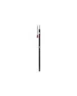 APC Easy Rack PDU EPDU2232SMBO - Stromverteilungseinheit (Rack - einbaufähig)