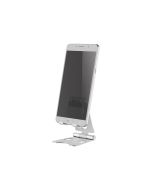 Neomounts DS10-150SL1 - Ständer für Handy - bis
