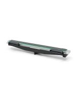 Zebra 203 dpi - Druckkopf - für Zebra ZD421t