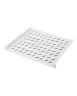 DIGITUS Fachboden zum Festeinbau in 483 mm (19")-Schränke