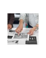 HP 159A - Schwarz - original - LaserJet - Tonerpatrone (W1590A)