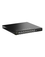 Netgear M4350-16M4V - Switch - volle Breite - L3 - managed - 16 x 2.5GBase-T (PoE ++)