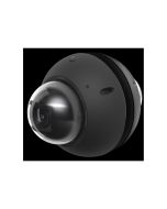 Ubiquiti UniFi G6 Pro Dome - Netzwerk-Überwachungskamera - Kuppel - manipulationssicher / wetterfest - Farbe (Tag&Nacht)