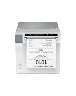 Epson EU m30 (001) - Belegdrucker - Thermozeile - Rolle (7,95 cm)