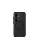 Samsung EF-RS942 - Schutzabdeckung für Mobiltelefon