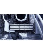 Kingston FURY Beast - DDR5 - Kit - 32 GB: 2 x
