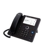 AudioCodes C455HD - VoIP-Telefon - mit Bluetooth-Schnittstelle