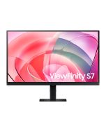 Samsung ViewFinity S7 S27D700EAU - S70D Series - LED-Monitor - 68 cm (27")