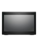 Shuttle XPC P55U3 - Barebone - All-in-One (Komplettlösung)