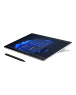 Microsoft Surface Pro X for Business - Tablet - Intel Core Ultra 7 165U / 1.7 GHz - Win 11 Pro - Intel Graphics - 16 GB RAM - 256 GB SSD - 33 cm (13")