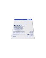 Brother A4 (210 x 297 mm) 100 Blatt Thermopapier