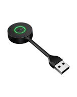 Jabra LINK 400a UC - Netzwerkadapter - USB