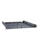Cisco Montagesatz für Netzwerkgeräte - für