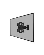 Neomounts WL40S-840BL12 - Befestigungskit (Wandmontage)